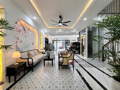 Chi thuê MBKD mặt hòi hoàng cáu 121