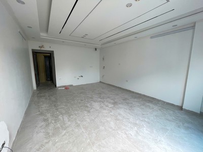 Nhà 7 tầng   thang máy   gần him lam: giữ tiền khéo, tăng giá lâu 4