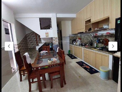 Bán nhà mặt tiền chợ rạch ông ngang 5m chỉ 7 tỷ 5 1