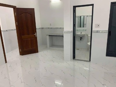Bán nhà mặt tiền chợ rạch ông ngang 5m chỉ 7 tỷ 5 2