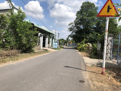 Chính chủ cho thuê MBKD mặt hồ hoàng càu 6130
