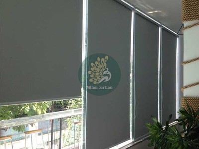 Chính chủ cho thuê MBKD mặt hồ hoàng càu 5874