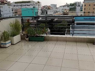 Mặt tiền đường tương lai - 4 tầng đúc btct - ngang bề thế - xây mới - nhỉnh 4 tỷ quỳnh thư 1