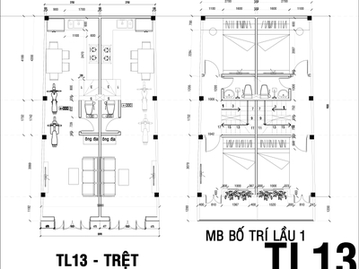 Chính chủ cho thuê MBKD mặt hồ hoàng càu 5622