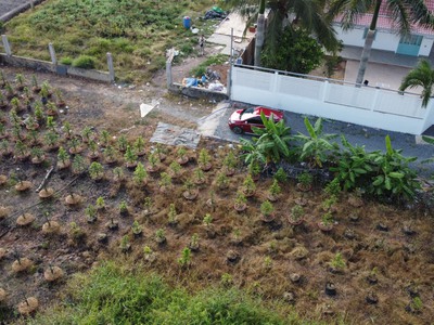 Chính chủ cho thuê MBKD mặt hồ hoàng càu 5823