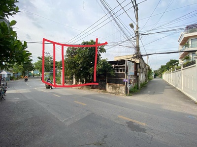 Chính chủ cho thuê MBKD mặt hồ hoàng càu 5727