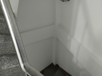 Bán gấp giá rẻ trương định 15m/20m,3 tầng,mặt tiền1m/3m,1.8 tỷ hoàng mai. 2