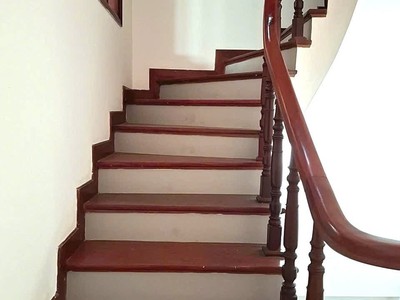 Bán nhà nguyễn xiển thanh xuân, ngõ thông gần oto tránh, dt63m2 mt4.8 nhỉnh 15 tỷ 2