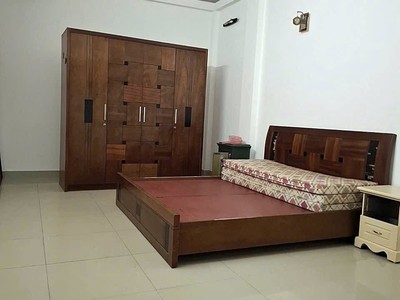 Bán nhà nguyễn xiển thanh xuân, ngõ thông gần oto tránh, dt63m2 mt4.8 nhỉnh 15 tỷ 4
