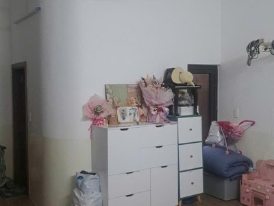  nhà bình thạnh 320m2 2tầng ngang 9m shr hoàn công đủ giá 22,4tỷ lh 0949351891 mr toan 0