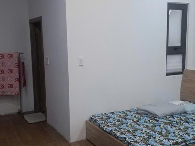  nhà bình thạnh 320m2 2tầng ngang 9m shr hoàn công đủ giá 22,4tỷ lh 0949351891 mr toan 1
