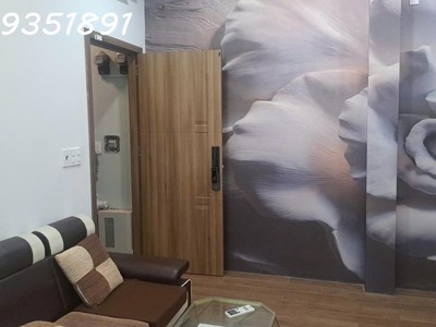  nhà bình thạnh 320m2 2tầng ngang 9m shr hoàn công đủ giá 22,4tỷ lh 0949351891 mr toan 2