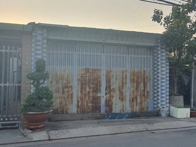 Chính chủ cho thuê MBKD mặt hồ hoàng càu 6226