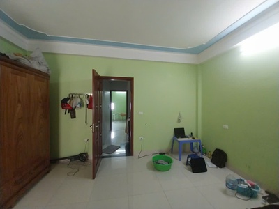 Siêu phâm nhà yên nghĩa hà đông 37,5m2 4 tâng giá chi 3 tỷ 1