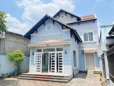 Chi thuê MBKD mặt hòi hoàng cáu 110