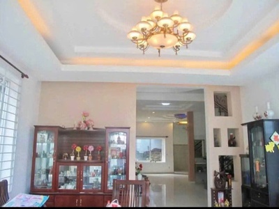 Chi thuê MBKD mặt hòi hoàng cáu 112