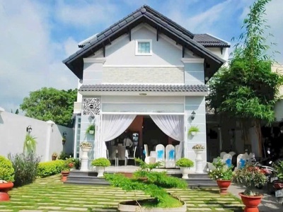 Chi thuê MBKD mặt hòi hoàng cáu 114