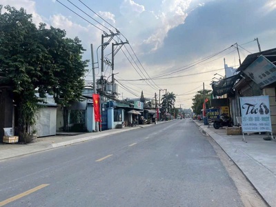 Chi thuê MBKD mặt hòi hoàng cáu 113