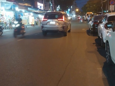 Nhà mặt tiền hải phòng, đường 10.5 thạch thang, 149m2, ngang 7.3m 2 mặt thoáng, giá đầu tư 2