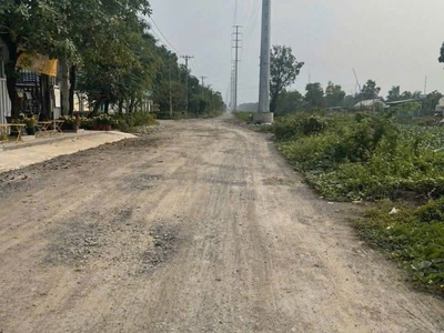 Chính chủ cho thuê MBKD mặt hồ hoàng càu 5422