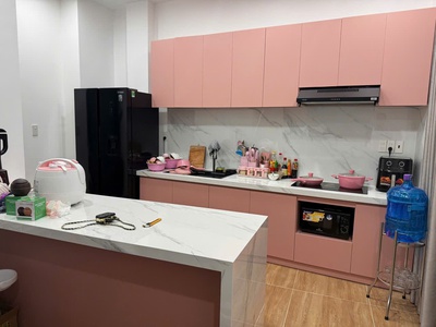 Chính chủ cho thuê MBKD mặt hồ hoàng càu 5997