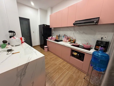 Chính chủ cho thuê MBKD mặt hồ hoàng càu 5998