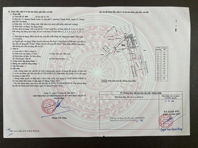 Chính chủ cho thuê MBKD mặt hồ hoàng càu 5667