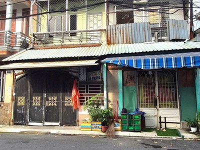 Chính chủ cho thuê MBKD mặt hồ hoàng càu 6288