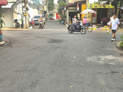Chính chủ cho thuê MBKD mặt hồ hoàng càu 6290