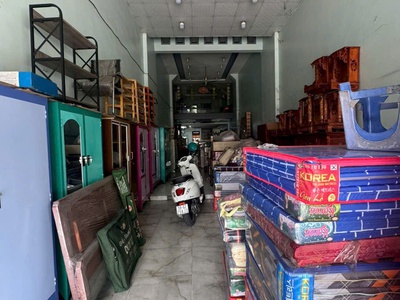  bán nhà 4 tầng mặt tiền nguyễn ảnh thủ, q12   đoạn sung nhất tuyến đường. 0