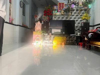 Chính chủ cho thuê MBKD mặt hồ hoàng càu 6246