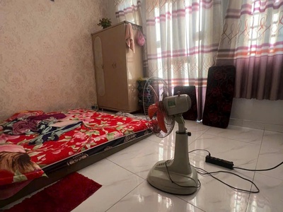 Chính chủ cho thuê MBKD mặt hồ hoàng càu 6257