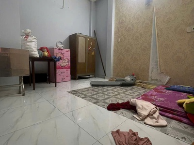 Chính chủ cho thuê MBKD mặt hồ hoàng càu 6199