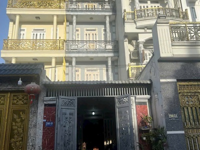 Chính chủ cho thuê MBKD mặt hồ hoàng càu 6245