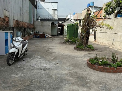 Chính chủ cho thuê MBKD mặt hồ hoàng càu 6183