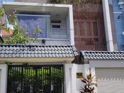 Chính chủ cho thuê MBKD mặt hồ hoàng càu 6101