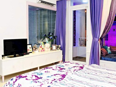 Chính chủ cho thuê MBKD mặt hồ hoàng càu 6103