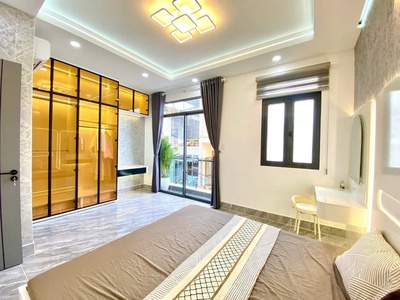 Chính chủ cho thuê MBKD mặt hồ hoàng càu 5784