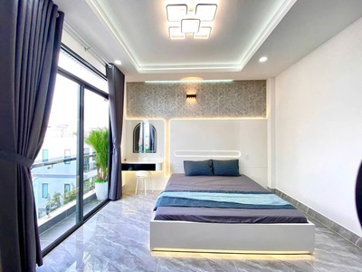 Chính chủ cho thuê MBKD mặt hồ hoàng càu 6075