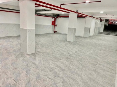 Chính chủ cho thuê MBKD mặt hồ hoàng càu 5772