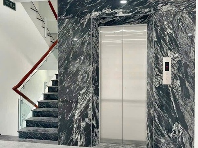 Chính chủ cho thuê MBKD mặt hồ hoàng càu 5967