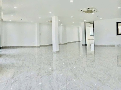 Chính chủ cho thuê MBKD mặt hồ hoàng càu 5966