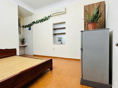 Cổ nhuế giá rẻ giật mình - full đồ chỉ việc ở 0