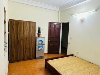 Cổ nhuế giá rẻ giật mình - full đồ chỉ việc ở 1