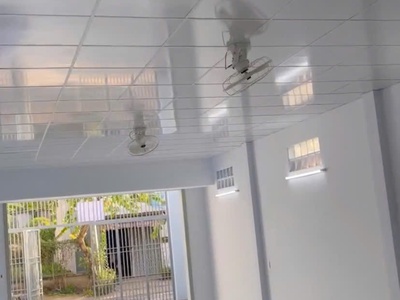 Chính chủ cho thuê MBKD mặt hồ hoàng càu 6194