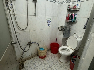 Giảm ngay 250 triệu bán nhà gần chợ bảo ngọc tú, hẻm 3m, cho thuê sẵn 7 triệu/tháng, chỉ 3 tỷ 7 4