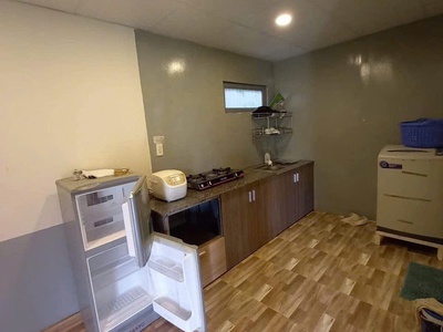 Nhà hẻm cách mạng tháng 8 giá 1 tỷ 200 triệu cách hồ xuân hương 400m 1