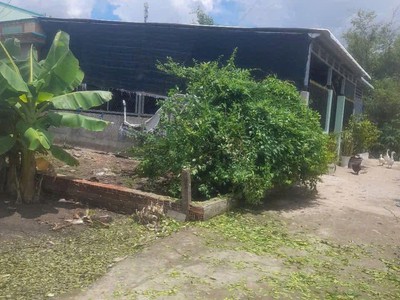 Chính chủ cho thuê MBKD mặt hồ hoàng càu 5590