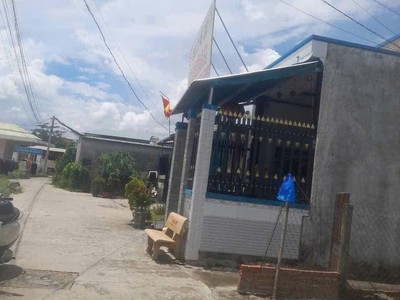 Chính chủ cho thuê MBKD mặt hồ hoàng càu 5584