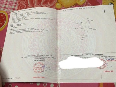 Chính chủ cho thuê MBKD mặt hồ hoàng càu 5580